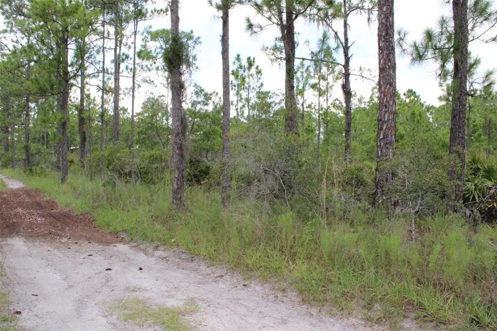 Property for sale at 1714 OLEASTER AVENUE, SEBRING, FL, 33875