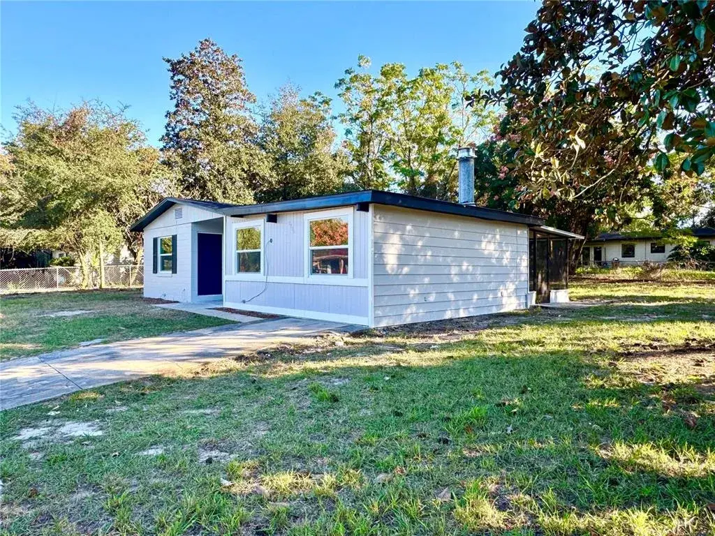 Property for sale at 7224 VALIANT COURT, ORLANDO, FL, 32818