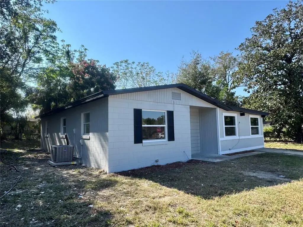 Property for sale at 7224 VALIANT COURT, ORLANDO, FL, 32818