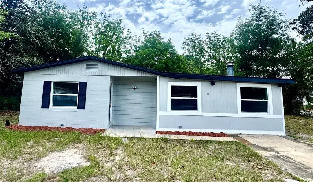 Property for sale at 7224 VALIANT COURT, ORLANDO, FL, 32818
