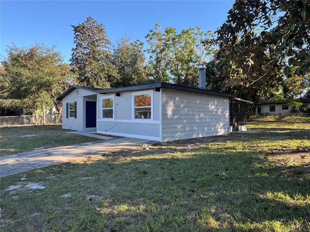 Property for sale at 7224 VALIANT COURT, ORLANDO, FL, 32818