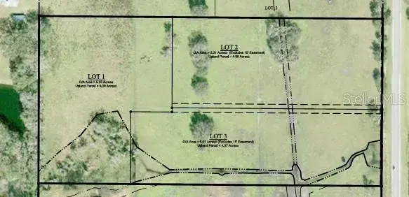 Property for sale at 0 S CR 39, LITHIA, FL, 33547