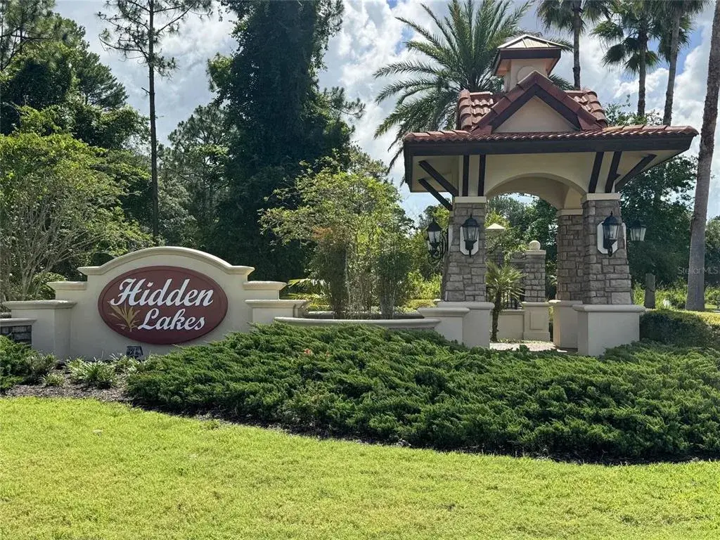 Property for sale at 53 AUBERRY DRIVE, PALM COAST, FL, 32137