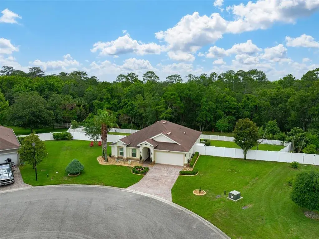 Property for sale at 53 AUBERRY DRIVE, PALM COAST, FL, 32137