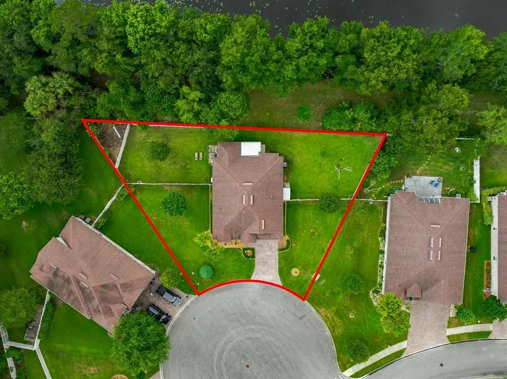 Property for sale at 53 AUBERRY DRIVE, PALM COAST, FL, 32137