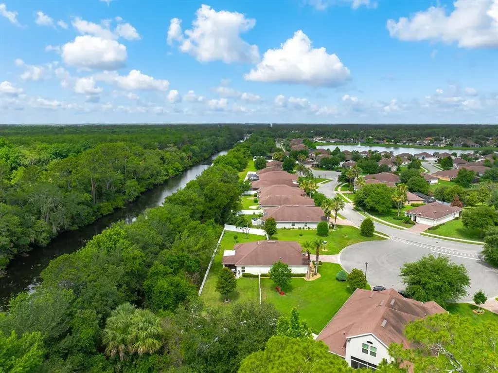 Property for sale at 53 AUBERRY DRIVE, PALM COAST, FL, 32137