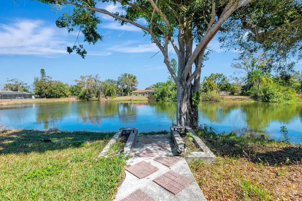 Property for sale at 5017 80TH AVENUE CIRCLE E, SARASOTA, FL, 34243
