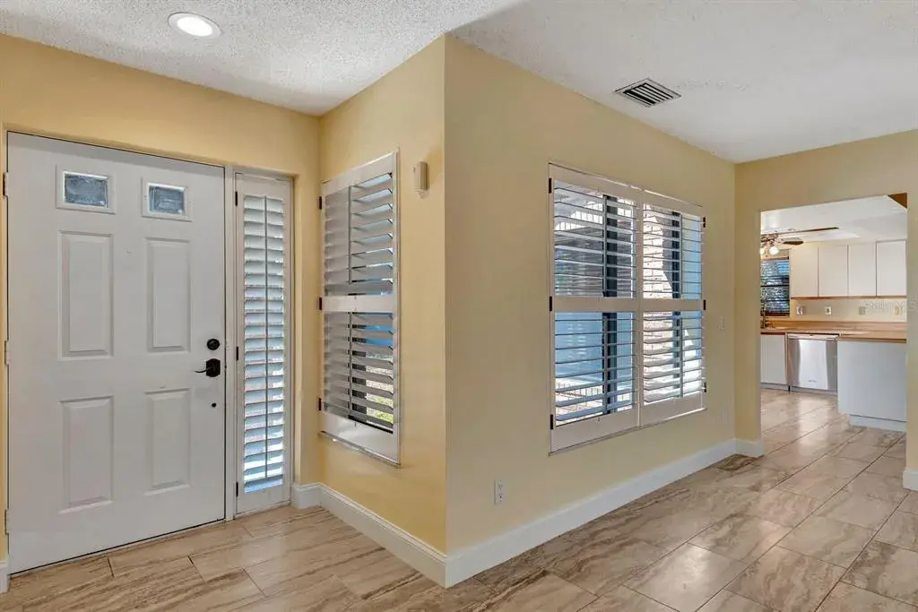 Property for sale at 5017 80TH AVENUE CIRCLE E, SARASOTA, FL, 34243