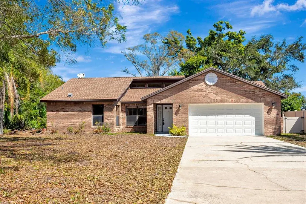 Property for sale at 5017 80TH AVENUE CIRCLE E, SARASOTA, FL, 34243
