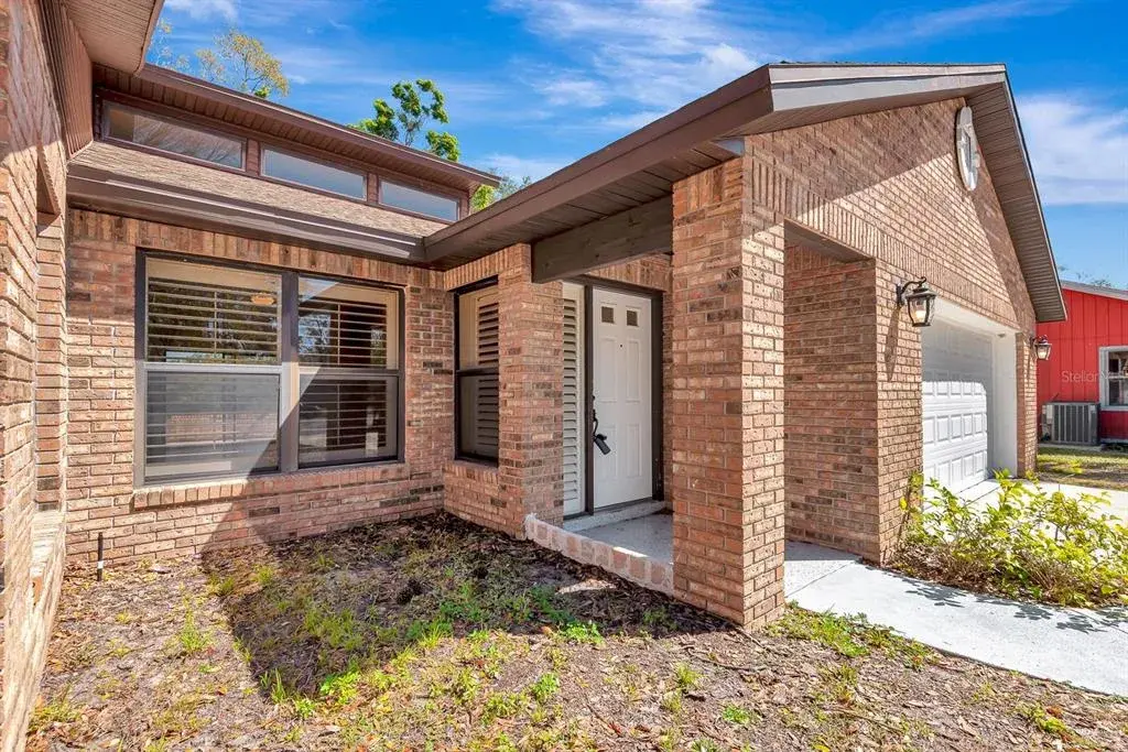 Property for sale at 5017 80TH AVENUE CIRCLE E, SARASOTA, FL, 34243