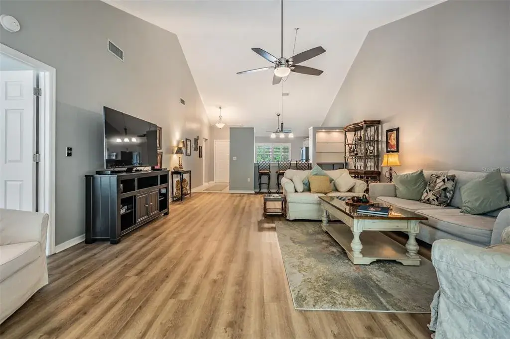 Property for sale at 1801 E LAKE ROAD UNIT 6J, PALM HARBOR, FL, 34685