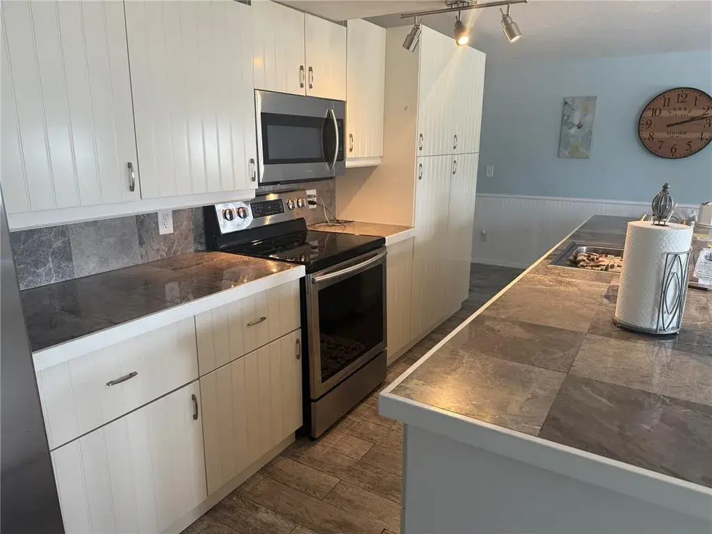 Property for sale at 6190 DAFFODIL ROAD, VENICE, FL, 34293