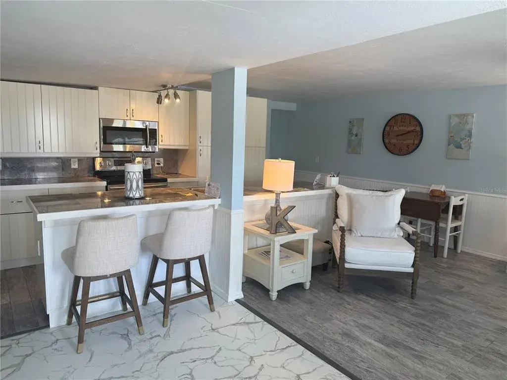 Property for sale at 6190 DAFFODIL ROAD, VENICE, FL, 34293