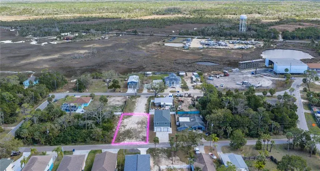 Property for sale at 5056 OAK LEAF LANE, HERNANDO BEACH, FL, 34607