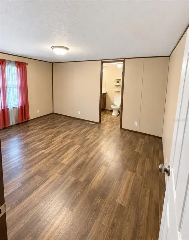 Property for sale at 10350 SE 127TH LANE, BELLEVIEW, FL, 34420