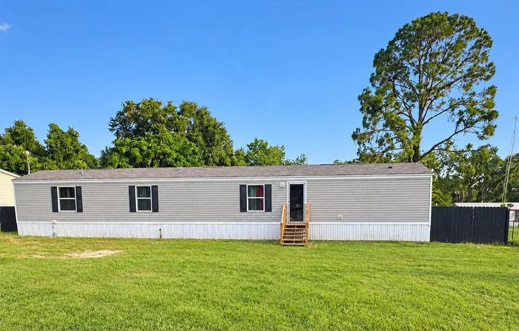 Property for sale at 10350 SE 127TH LANE, BELLEVIEW, FL, 34420