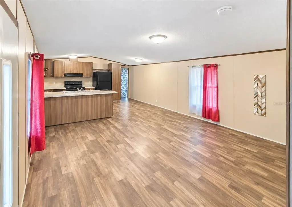 Property for sale at 10350 SE 127TH LANE, BELLEVIEW, FL, 34420