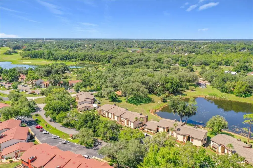 Property for sale at 681 MIDWAY DRIVE UNIT A, OCALA, FL, 34472