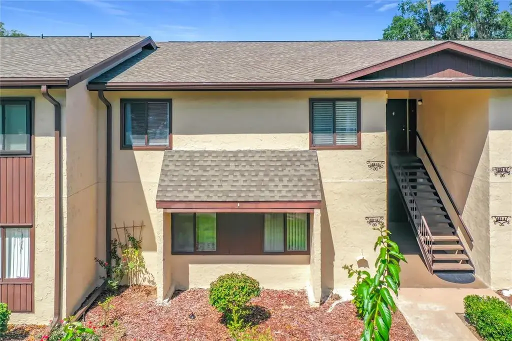 Property for sale at 681 MIDWAY DRIVE UNIT A, OCALA, FL, 34472