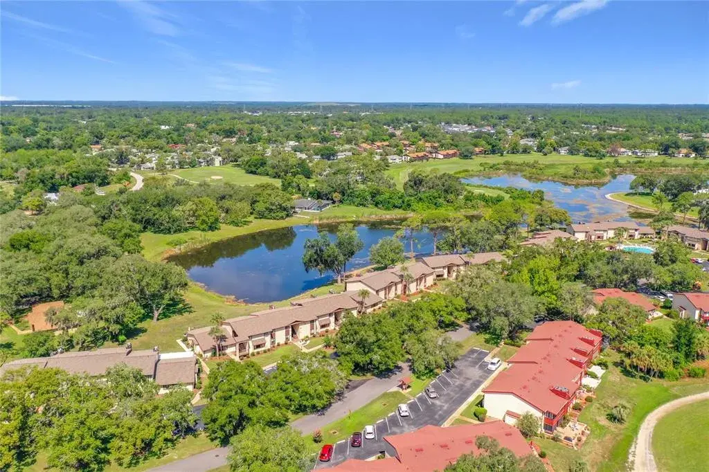 Property for sale at 681 MIDWAY DRIVE UNIT A, OCALA, FL, 34472