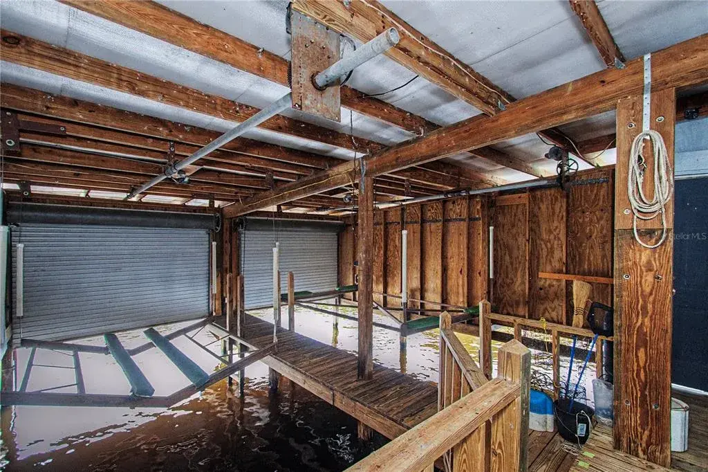 Property for sale at 56440 WATER OAK ROAD, ASTOR, FL, 32102