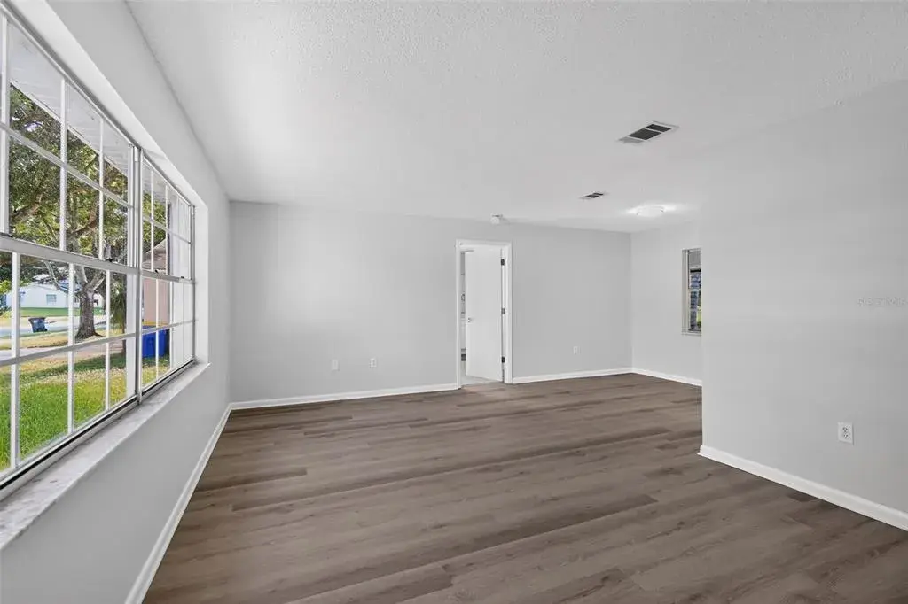 Property for sale at 837 WESTPORT DRIVE, ROCKLEDGE, FL, 32955
