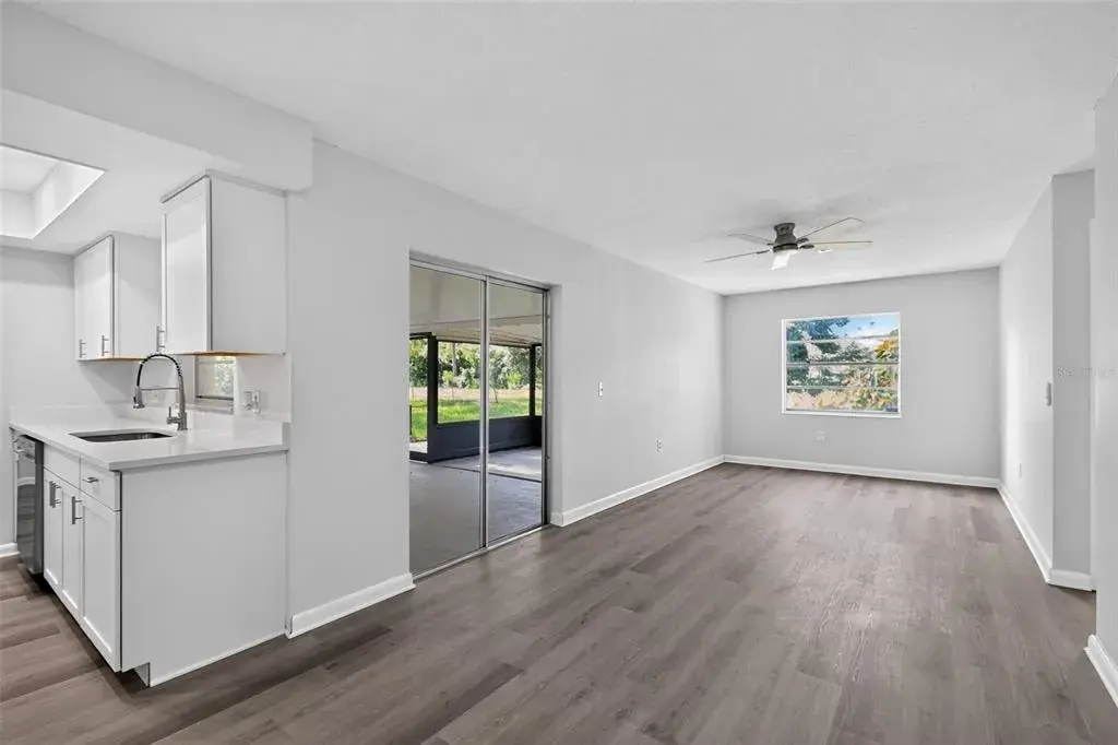 Property for sale at 837 WESTPORT DRIVE, ROCKLEDGE, FL, 32955