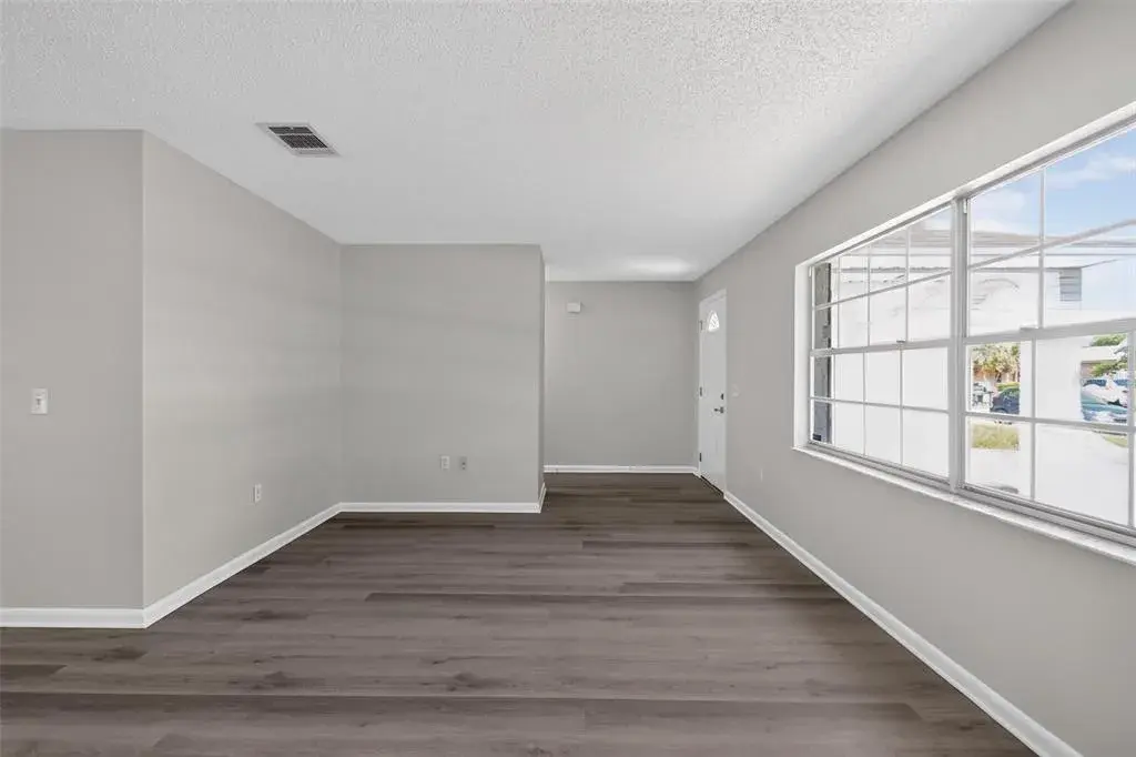Property for sale at 837 WESTPORT DRIVE, ROCKLEDGE, FL, 32955