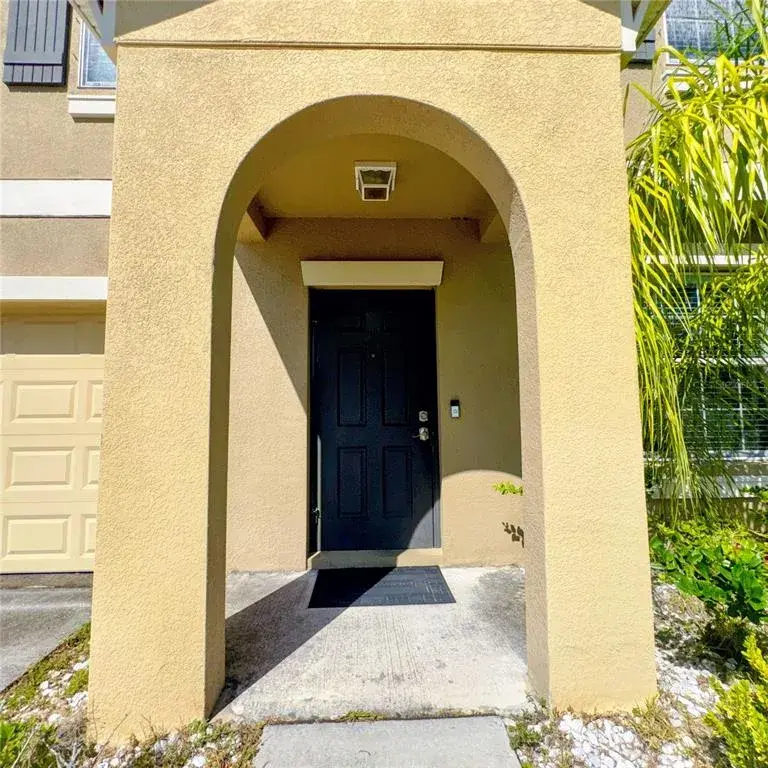 Property for sale at 6711 TRENT CREEK DRIVE, SUN CITY CENTER, FL, 33573