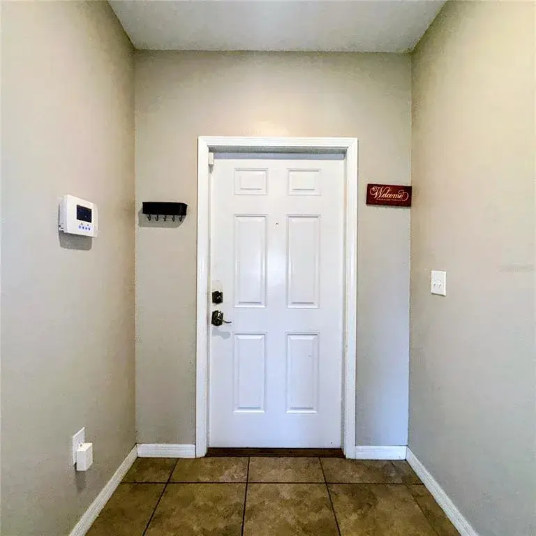 Property for sale at 6711 TRENT CREEK DRIVE, SUN CITY CENTER, FL, 33573