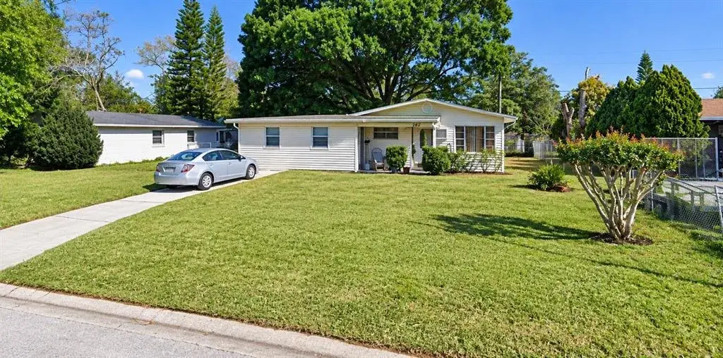 Property for sale at 782 OAKLANDO DRIVE, ALTAMONTE SPRINGS, FL, 32714