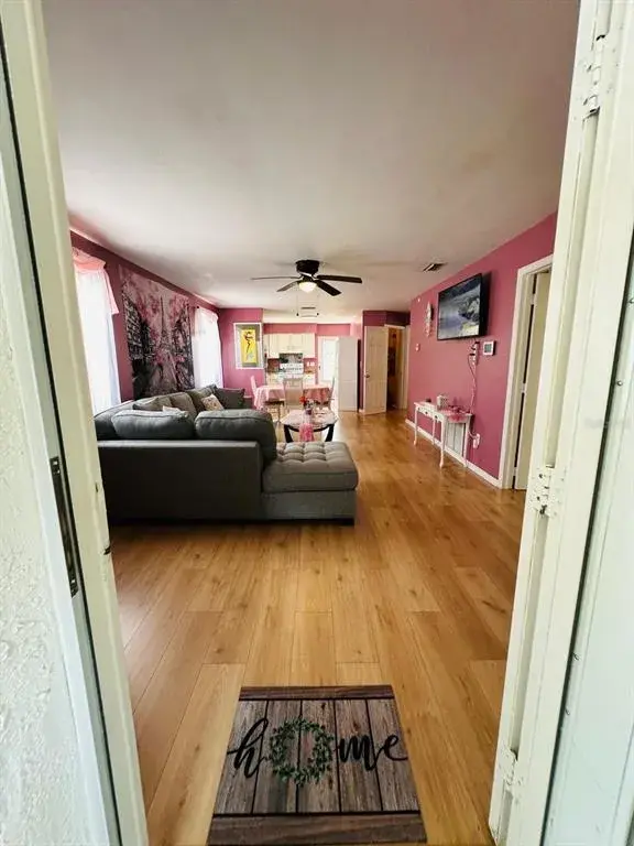 Property for sale at 224 MONTEGO DRIVE, SEBRING, FL, 33870