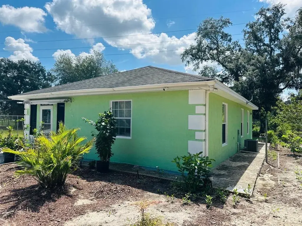 Property for sale at 224 MONTEGO DRIVE, SEBRING, FL, 33870