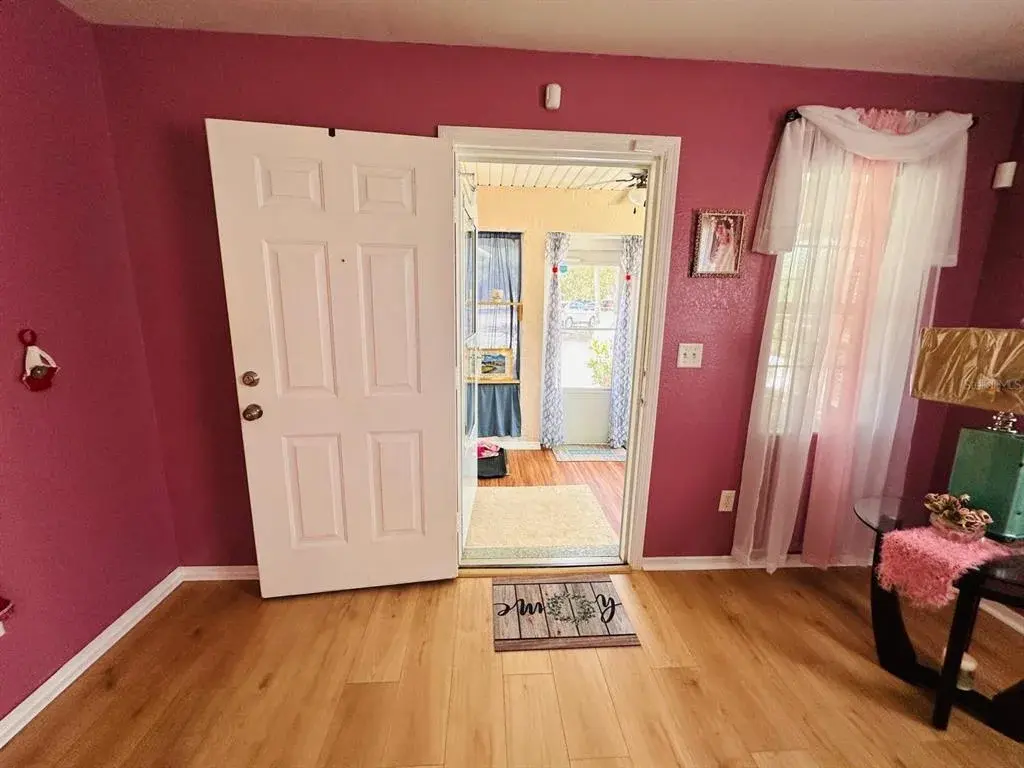 Property for sale at 224 MONTEGO DRIVE, SEBRING, FL, 33870