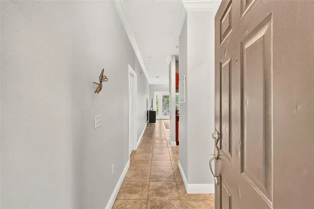 Property for sale at 1440 NW 3RD PLACE UNIT 305, GAINESVILLE, FL, 32603