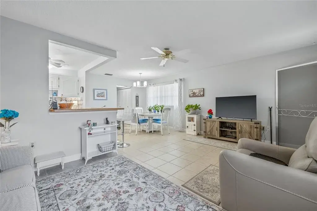 Property for sale at 11923 BOYNTON LANE UNIT B, NEW PORT RICHEY, FL, 34654