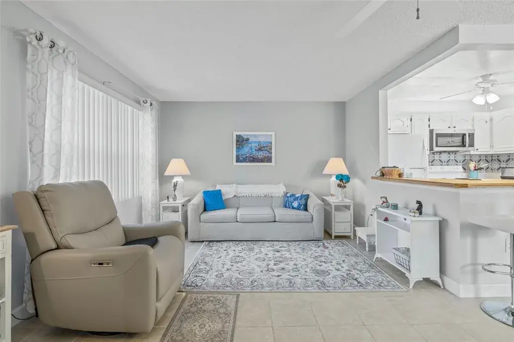 Property for sale at 11923 BOYNTON LANE UNIT B, NEW PORT RICHEY, FL, 34654