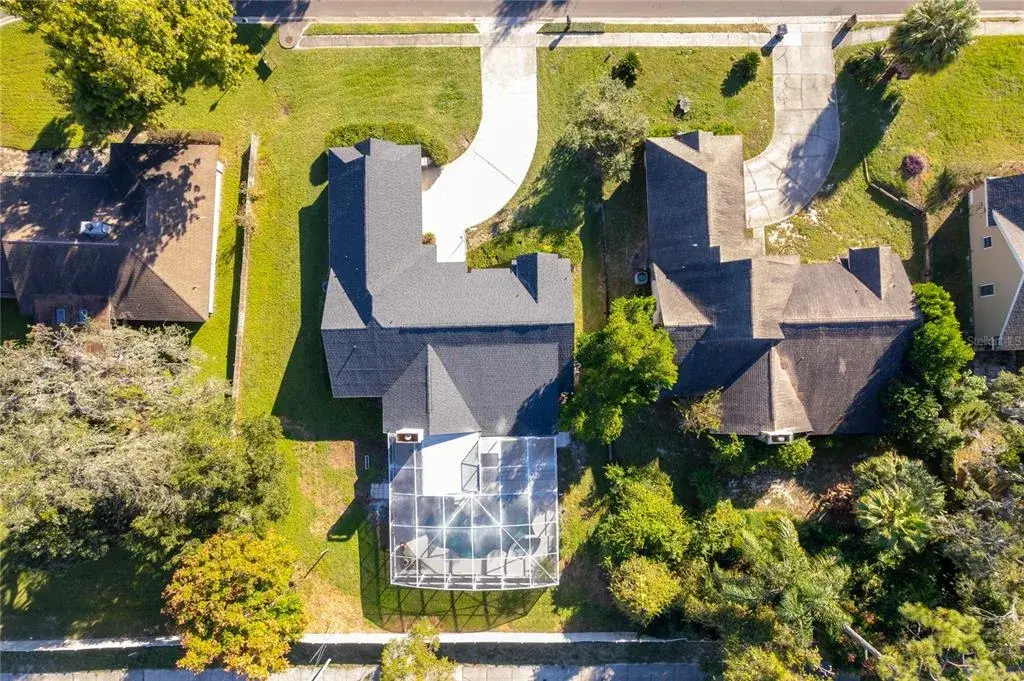 Property for sale at 1250 GLENMORE DRIVE, APOPKA, FL, 32712