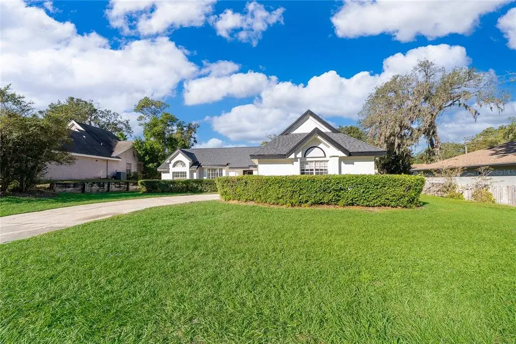Property for sale at 1250 GLENMORE DRIVE, APOPKA, FL, 32712