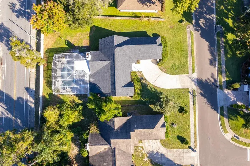 Property for sale at 1250 GLENMORE DRIVE, APOPKA, FL, 32712