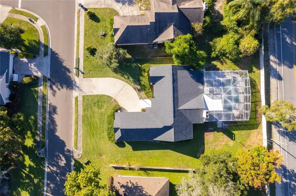 Property for sale at 1250 GLENMORE DRIVE, APOPKA, FL, 32712