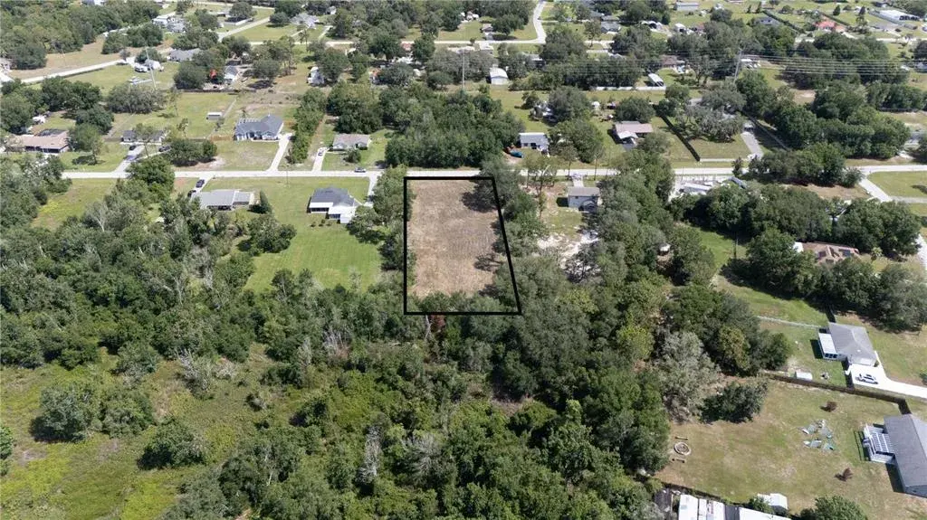 Property for sale at 0 HEDGEROW DRIVE, WESLEY CHAPEL, FL, 33543