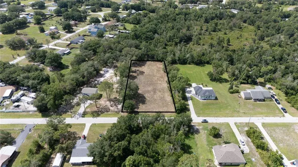Property for sale at 0 HEDGEROW DRIVE, WESLEY CHAPEL, FL, 33543
