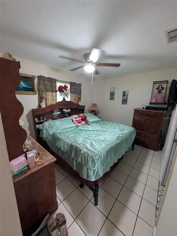 Property for sale at 22 LAS PALMAS WAY, KISSIMMEE, FL, 34743