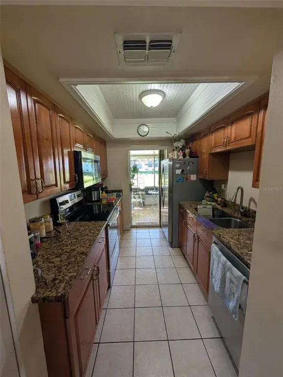 Property for sale at 22 LAS PALMAS WAY, KISSIMMEE, FL, 34743