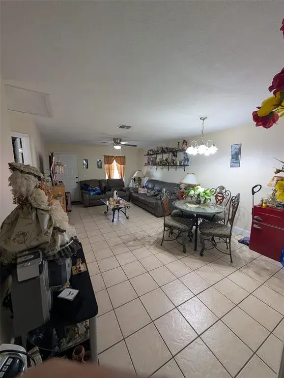 Property for sale at 22 LAS PALMAS WAY, KISSIMMEE, FL, 34743
