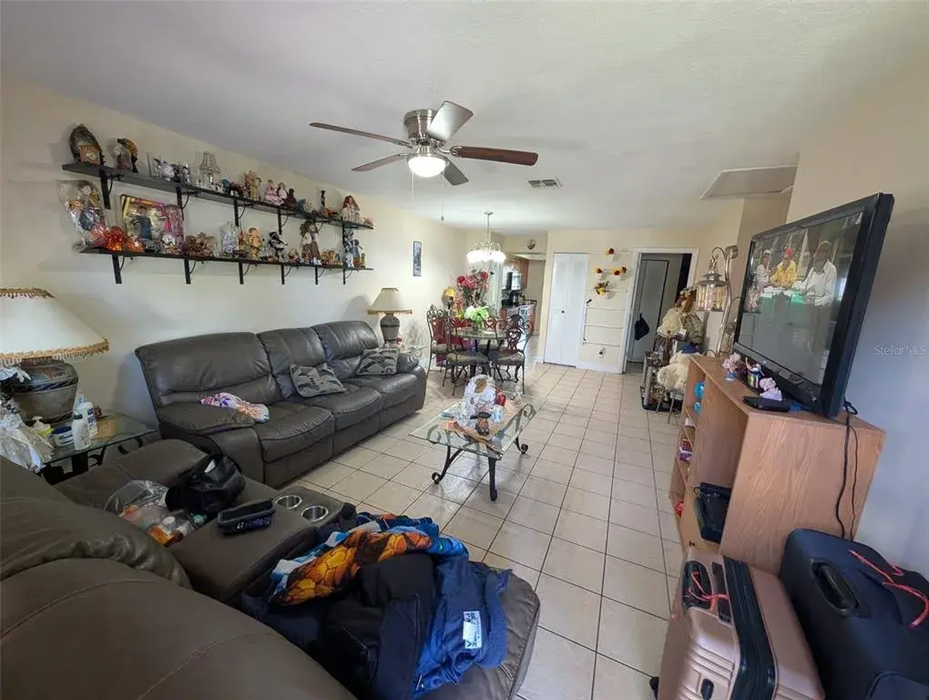 Property for sale at 22 LAS PALMAS WAY, KISSIMMEE, FL, 34743