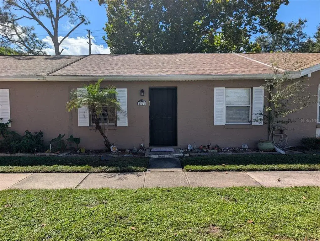 Property for sale at 22 LAS PALMAS WAY, KISSIMMEE, FL, 34743
