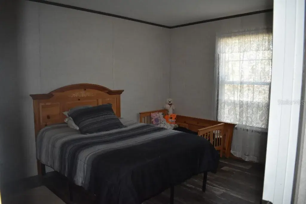 Property for sale at 13230 NE 9TH STREET, WILLISTON, FL, 32696