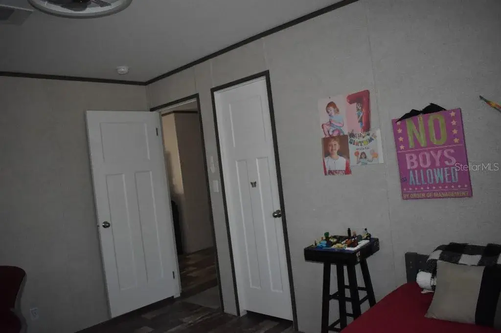 Property for sale at 13230 NE 9TH STREET, WILLISTON, FL, 32696